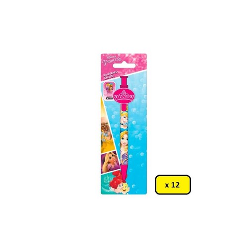 Penne principesse disney con - disney,