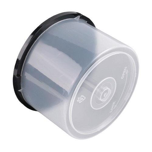 Contenitore per dvd - contenitore, cd/dvd