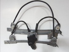 Orig. Opel Tigra B Twintop