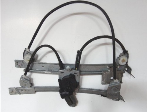 Orig alzavetro sinistro - orig.,