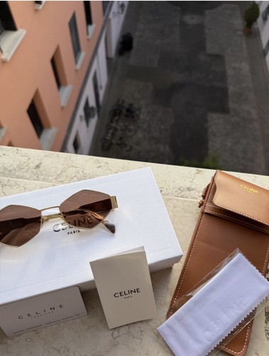 Occhiali sole celine donna - occhiali, da