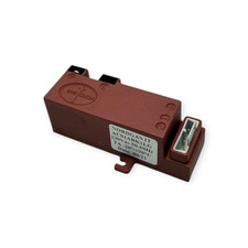 RADIANT TRASFORMATORE 88023LA