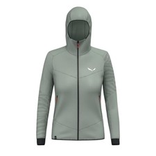 Salewa sella crevasse - xs),