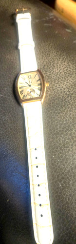 Orologio vintage vicence - orologio, donna
