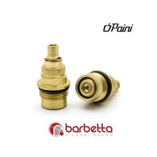 VITONE PER MISCELATORE