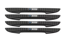 BMW Protezione in silicone per