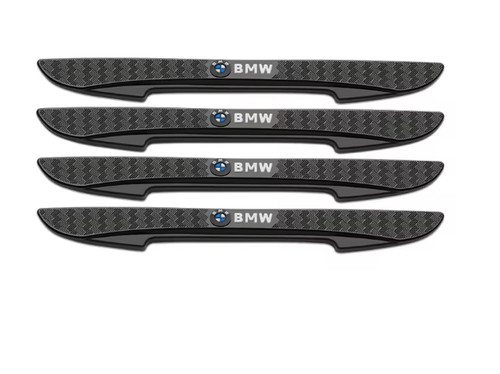 Bmw protezione silicone per - bmw,