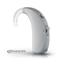 Hansaton Beat 1 ST RT675 UP