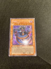 Vennominaga La Divinità Dei Serpenti Velenosi ed TAEV