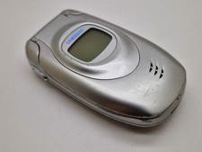 Cellulare Samsung SGH-T100