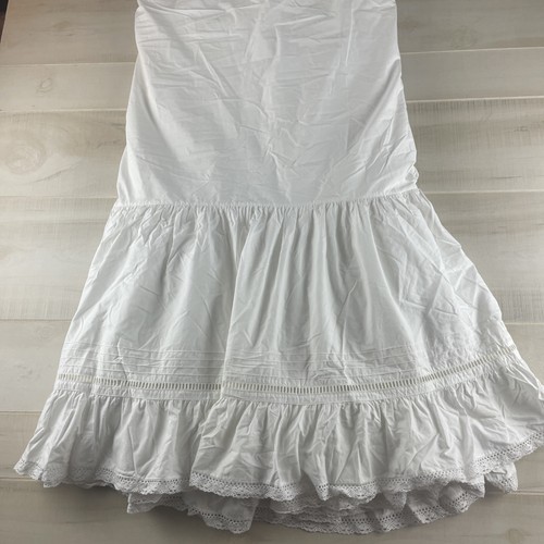 Gonna letto taylor - gonna, linens