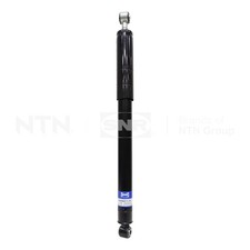 Ammortizzatore telescopico SNR