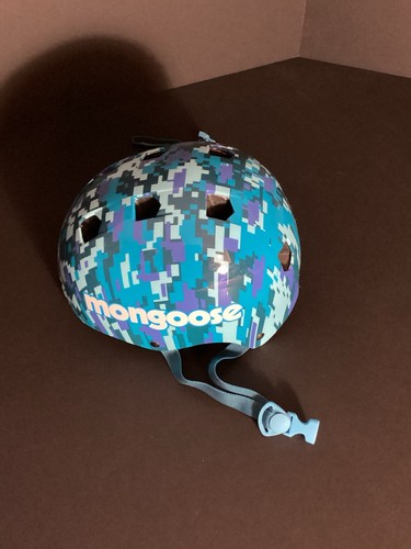 Casco pattinaggio rotelle - casco,