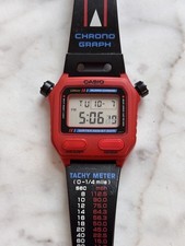Rarissimo orologio vintage