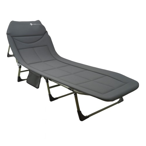 Carp bedchair gambe sdraio - gambe,