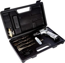 STANLEY Kit martello