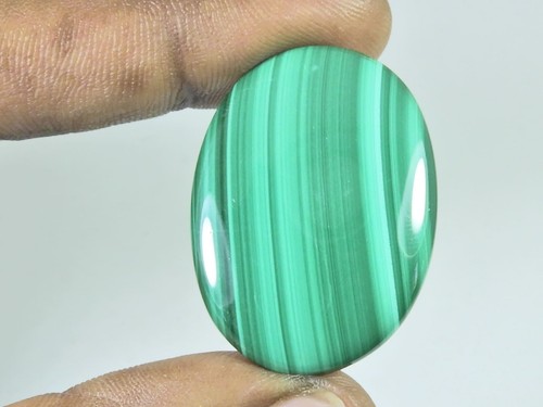 50cts pietra preziosa sciolta - pietra,