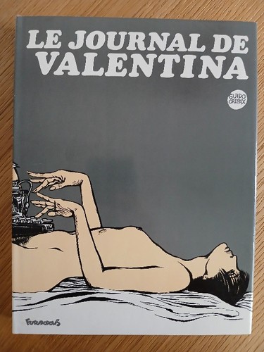 Journal valentina guido - de,