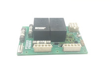 Scheda Di Controllo Ventola