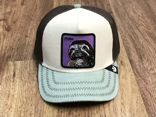Cappello berretto snapback - berretto,