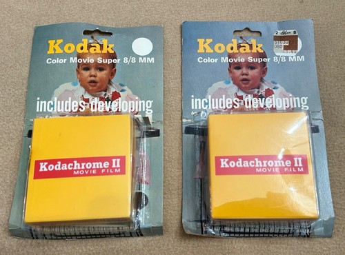 Cartucce kodachrome super - cartucce,