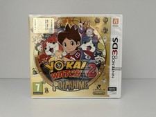 Kai watch polpanime - 2,