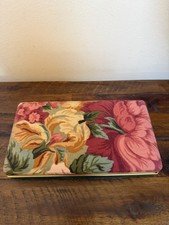 NOS Mele Fashion Jewel Case
