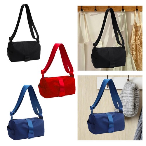 Borsa tracolla sportiva - borsa,