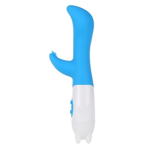 Dildo sex toy bunny - sex,