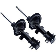 COPPIA 2 AMMORTIZZATORI