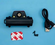 Balance Machine Auxiliary