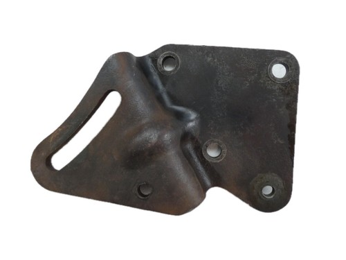 Supporto alternatore fiat 130 - supporto,