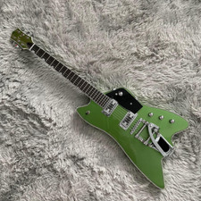 Chitarra elettrica Thunderbird