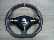 Volante sportivo alfa romeo - sportivo,