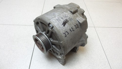Audi rs6 rs7 a6 a7 - a6,