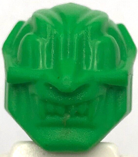 Lego nuovo verde brillante - nuovo,