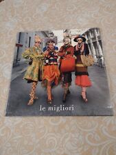 MINA CELENTANO LE MIGLIORI