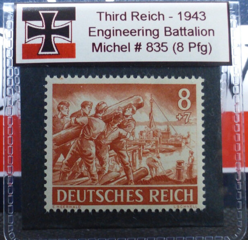 Nazi germany 1943 - nazi,