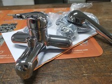 Miscelatore GRUP.PO VASCA