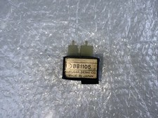 Centralina Accensione DUCATI SS MONSTER 600 750 900