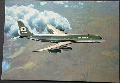 46893 aereo aeroporto iraqi - 46893,