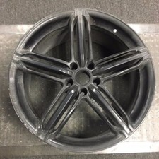 REPLICA 11 12 13 14 15 Audi TT