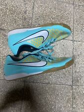 Nike Magista 38 Turchese 