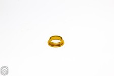 Shimano Stradic 4000S GTM