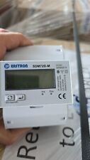 Eastron SDM72D-M Contatore