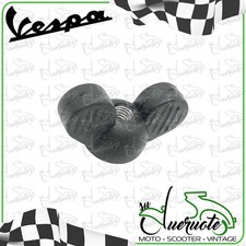 POMELLO VITE TAPPO SERBATOIO GALLETTO VESPA FARO BASSO STRUZZO SEI GIORNI SPORT