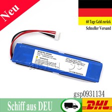 Batteria batteria per JBL