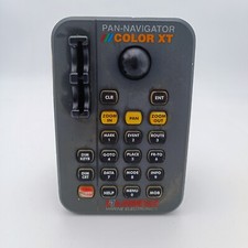 Pan-Navigator Color XT Lorenz