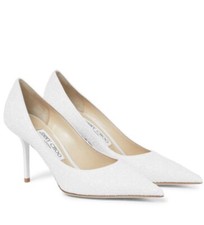 JIMMY CHOO Love 100 tacchi