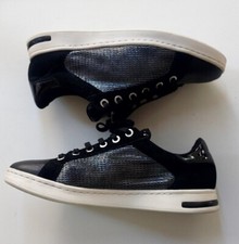 Geox Breath Shoes Sneakers
